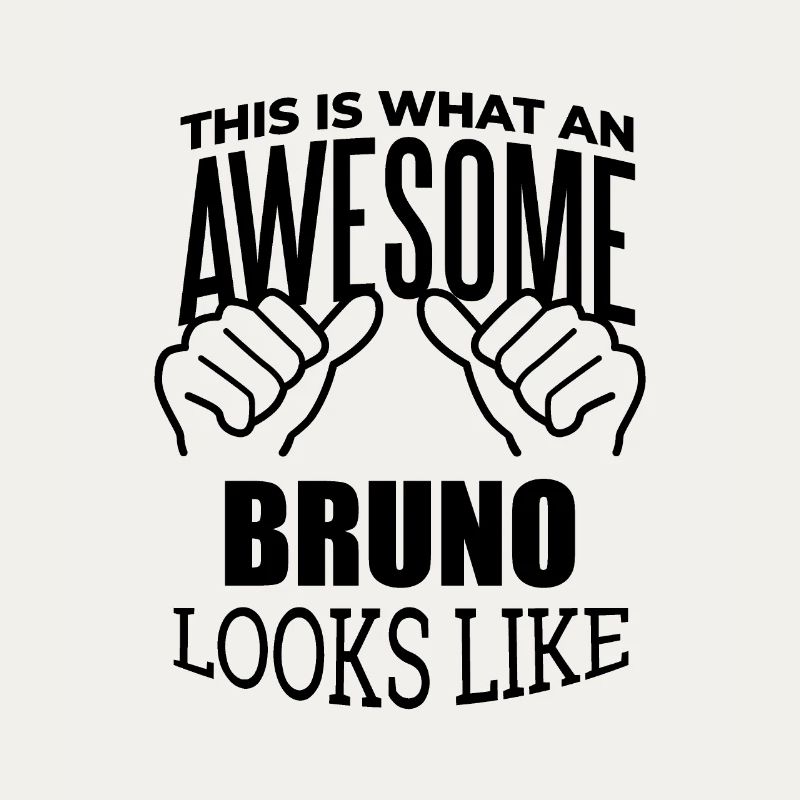 Bruno