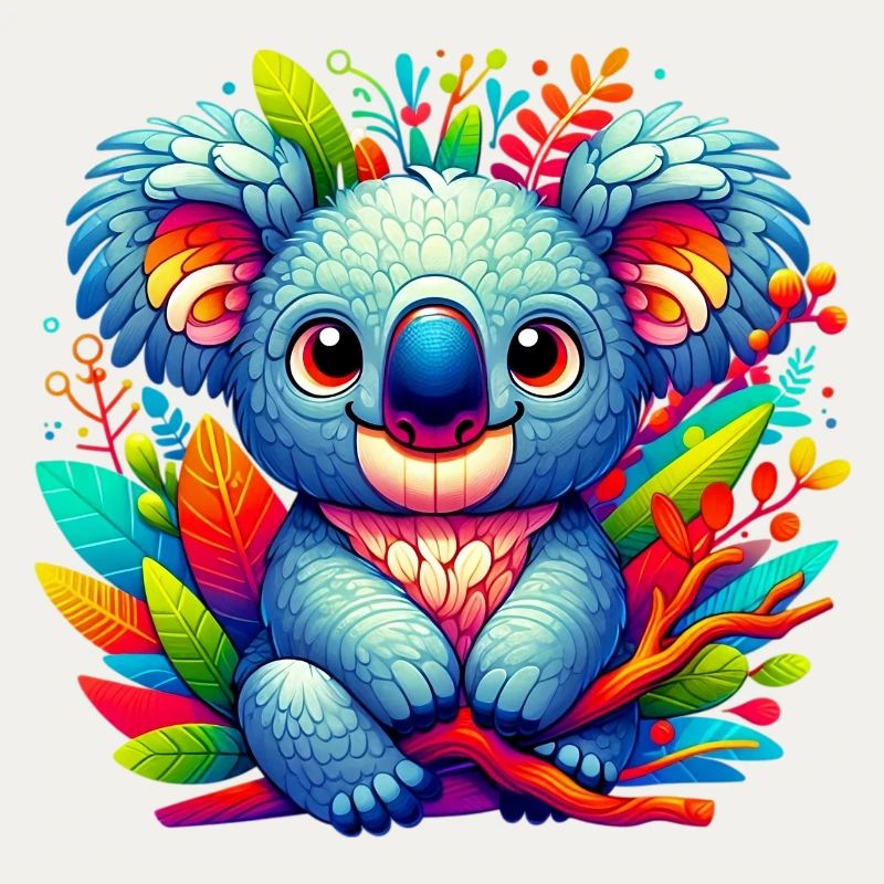 Koala