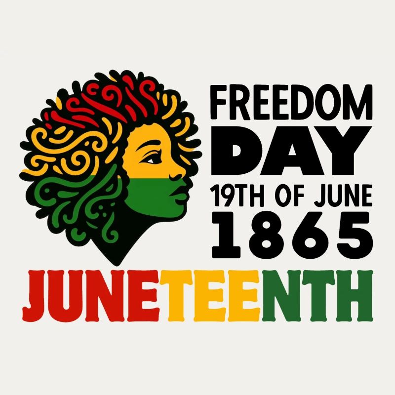 Juneteenth