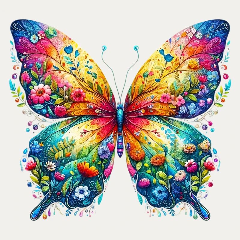 Papillon