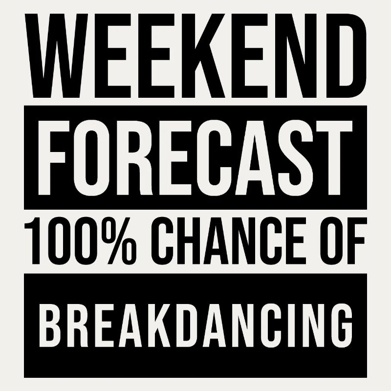 Breakdance
