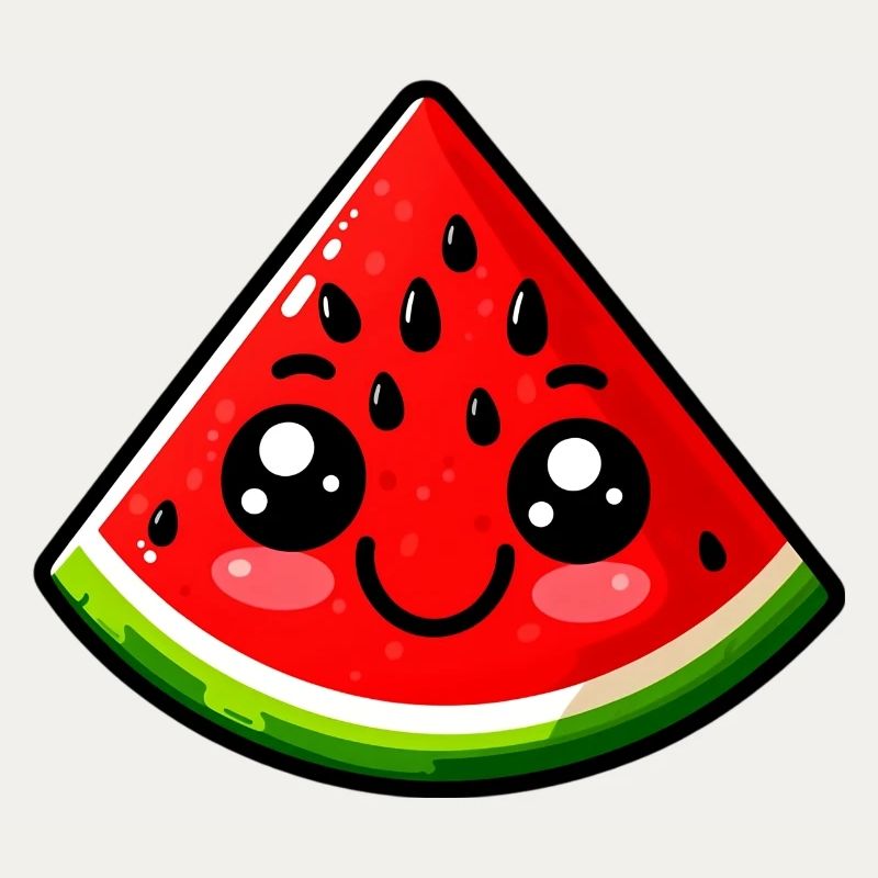 Pastèque Pastèques