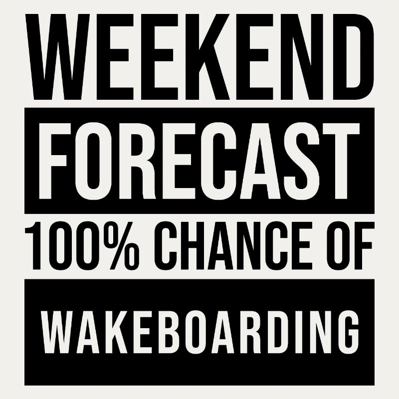 Wakeboard