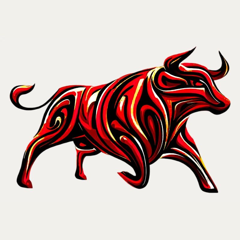 Stier