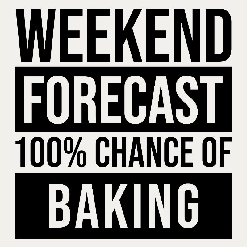 Bakery