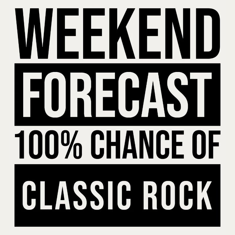 Classic Rock