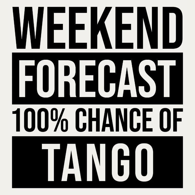 Tango