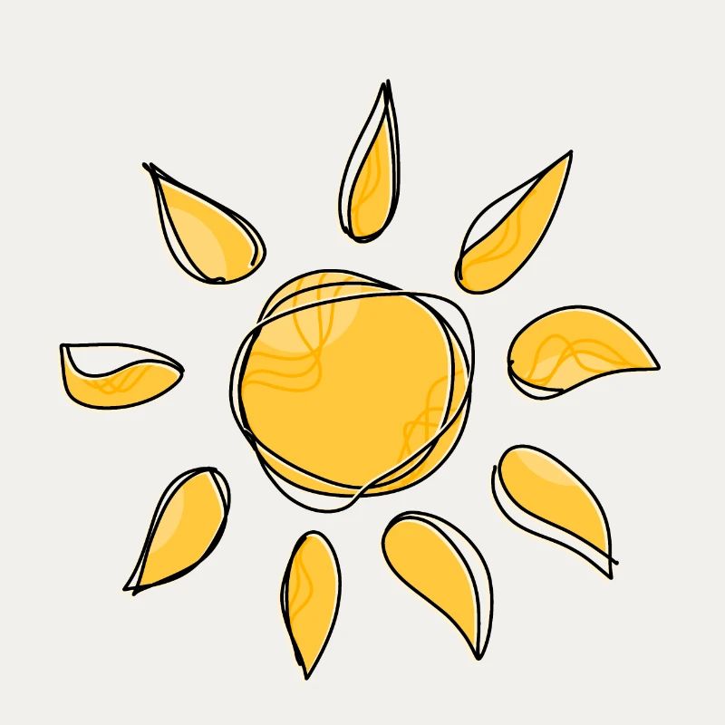 Sonne