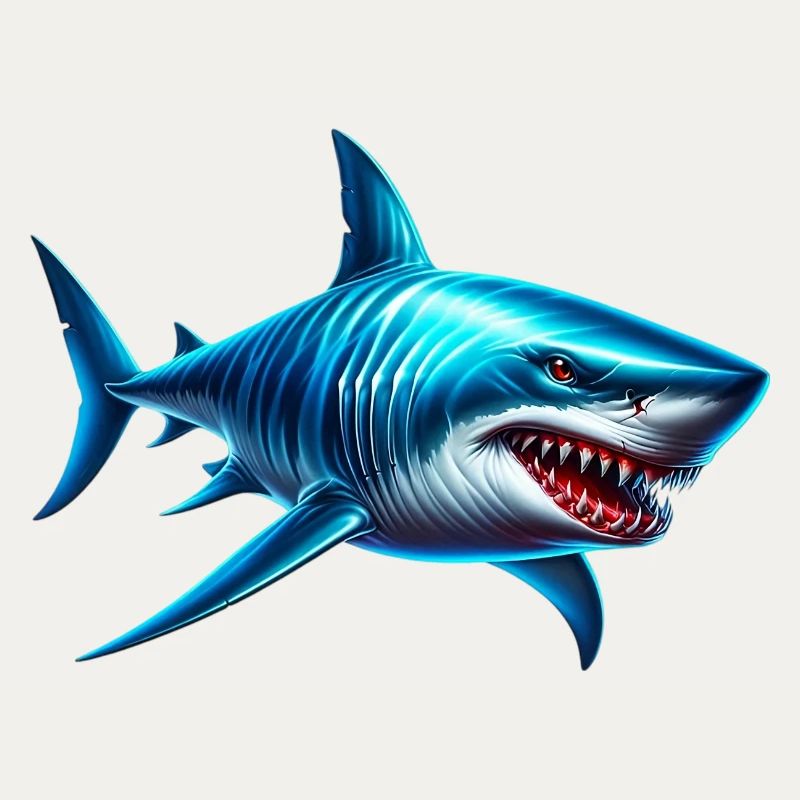 Requin