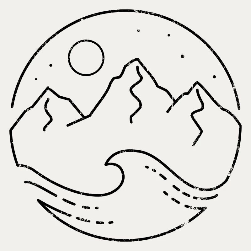 Informations de conception requises