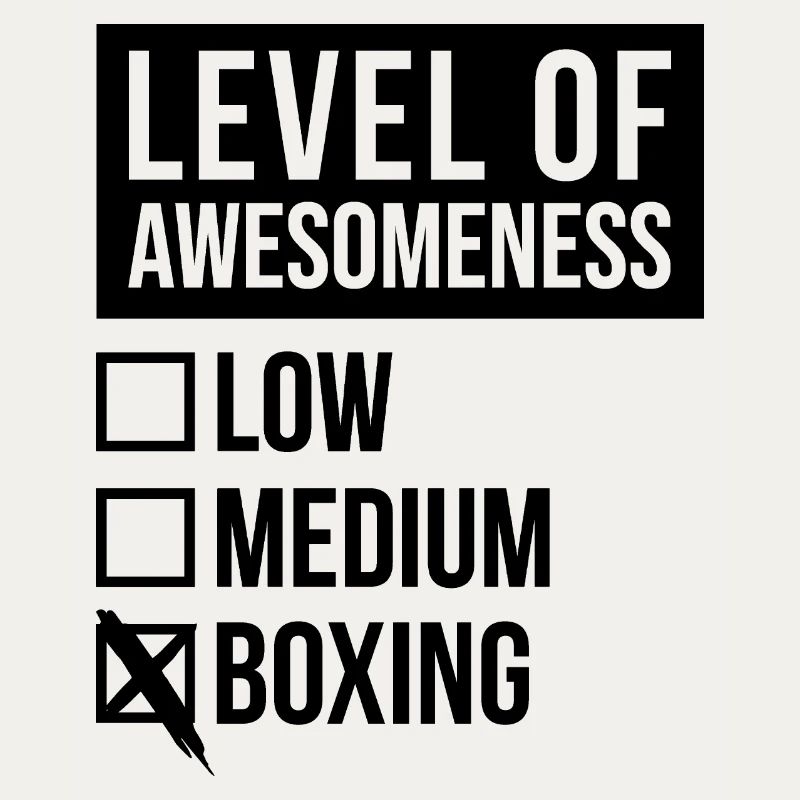 boxe