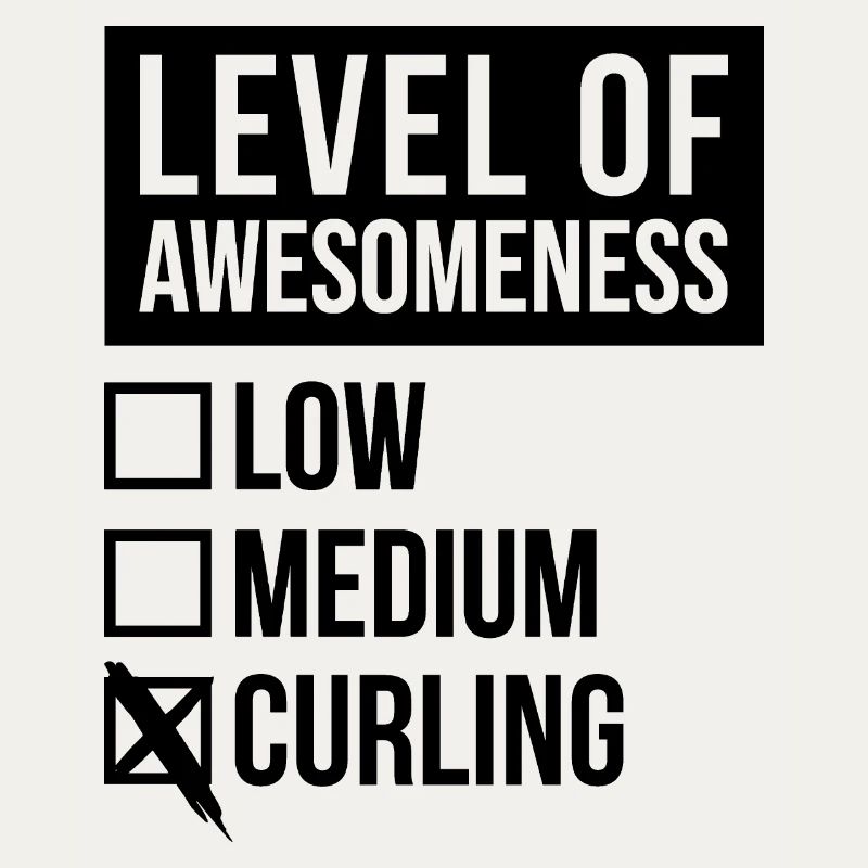Curling