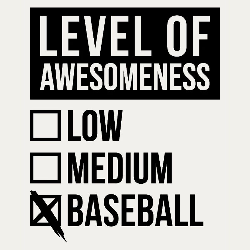 Base-ball