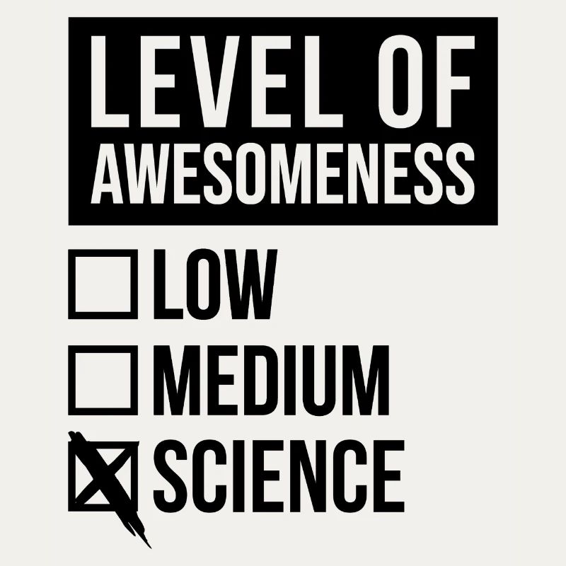 Wissenschaft