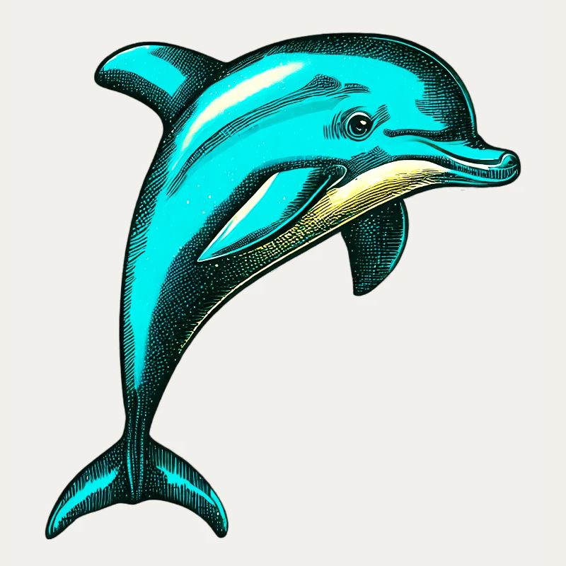 Delfin