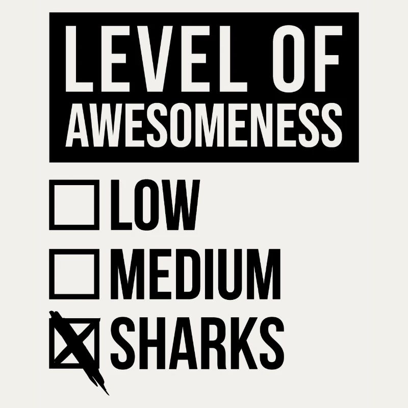 requin
