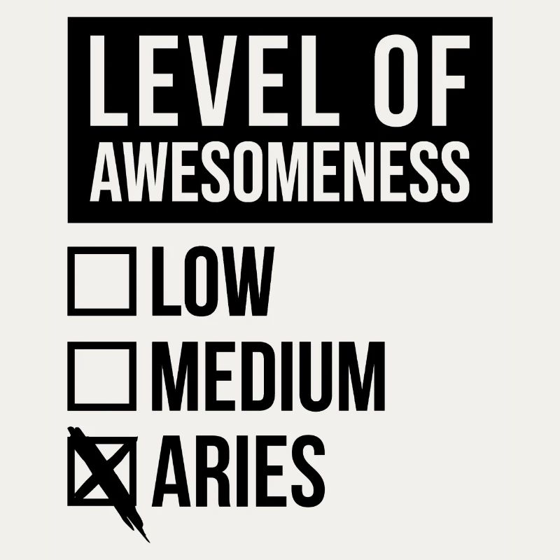 Aries