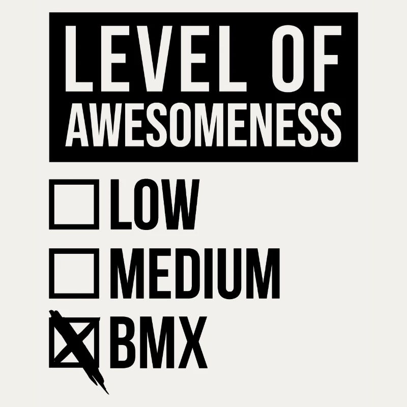 BMX