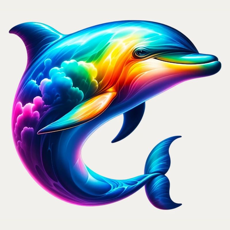 Dolphin