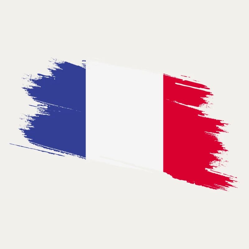 Frankreich