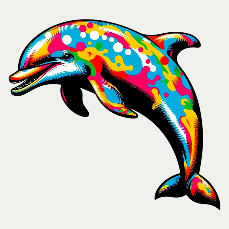Dolphin