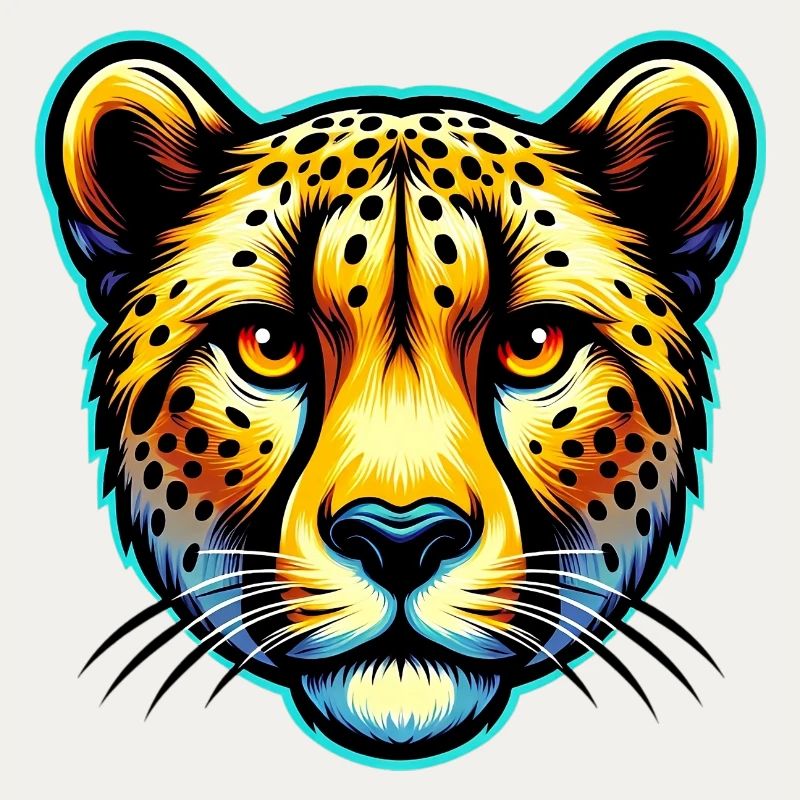 Guépard