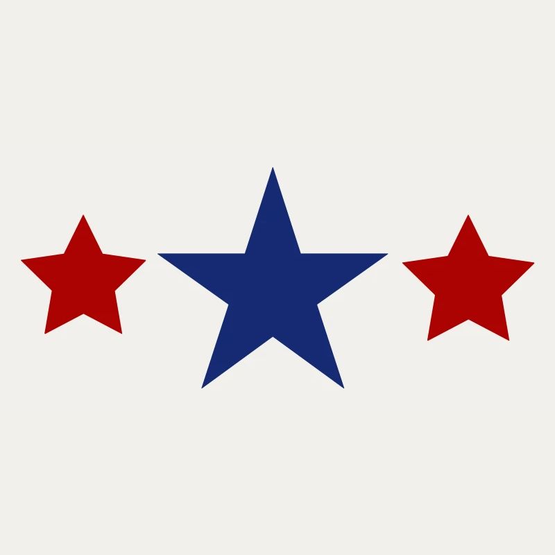 Triple Star Classic