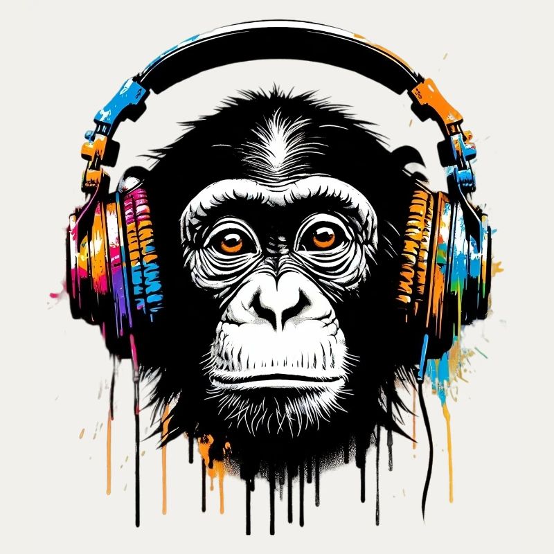 Affe