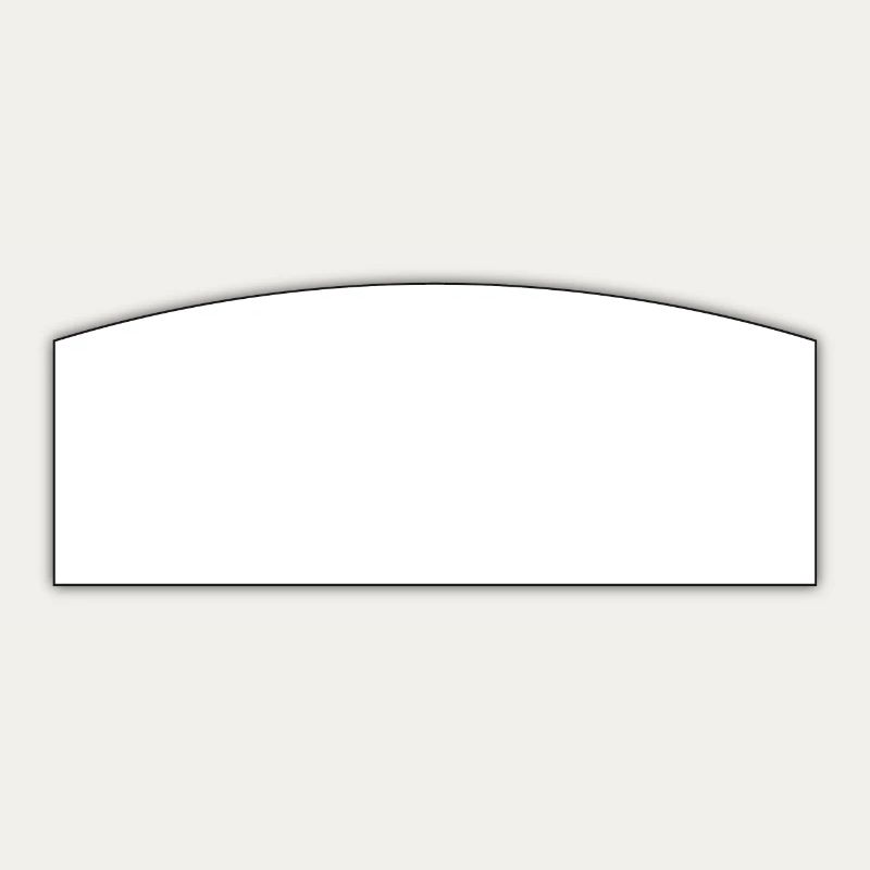 Champ d’écriture blanc | champ de texte