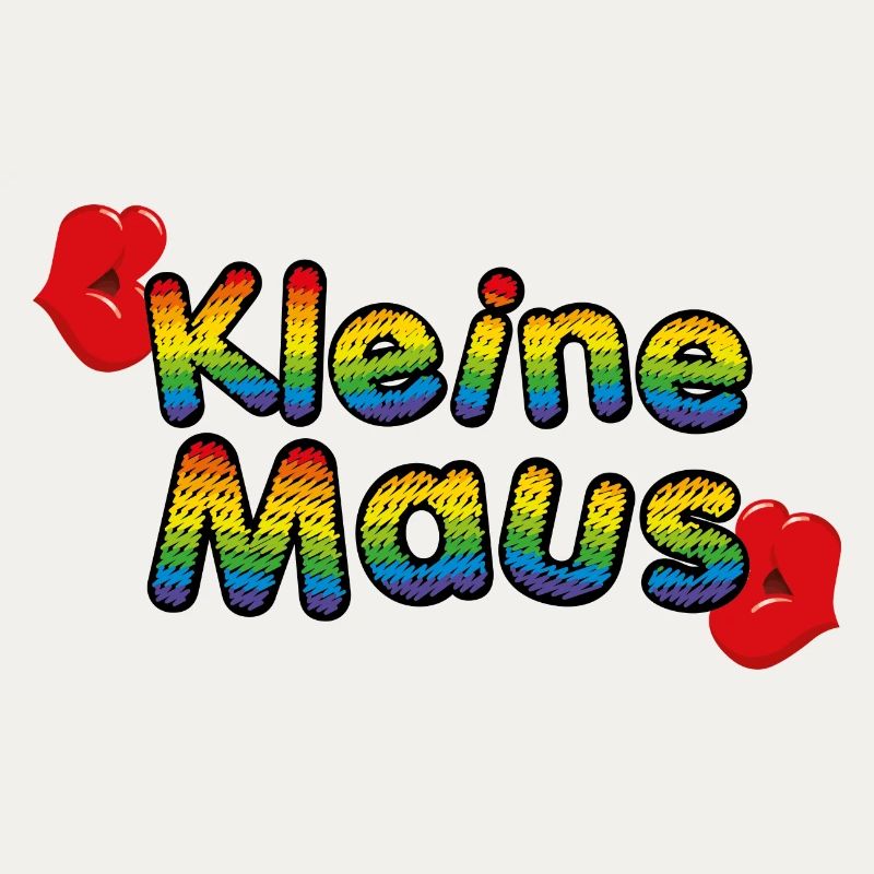 Maus