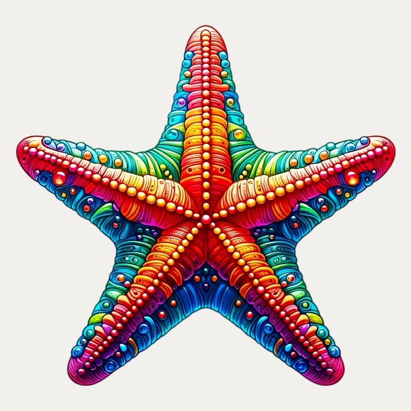 Starfish