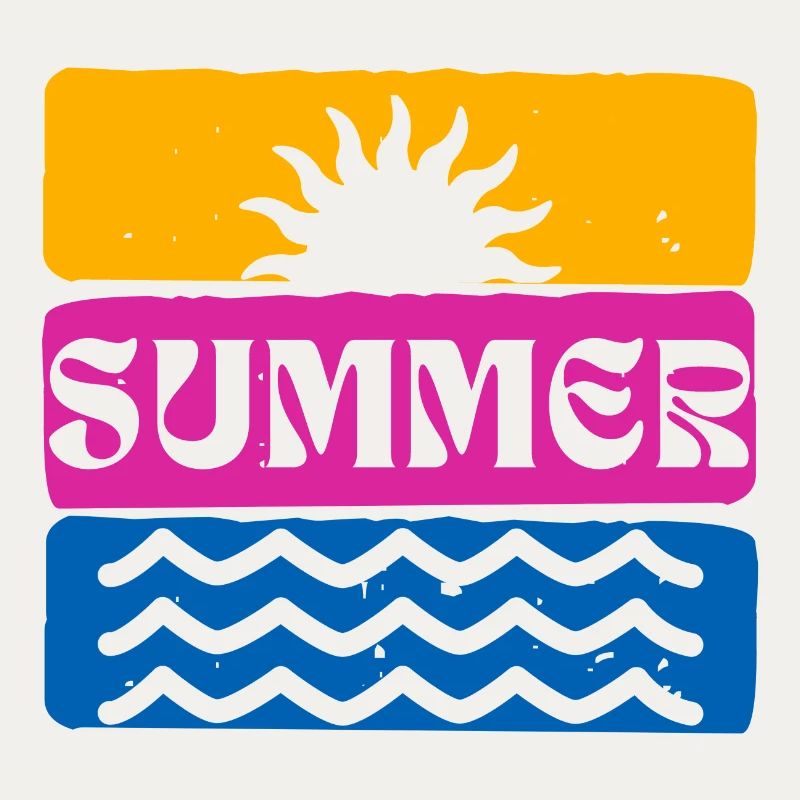 Summer