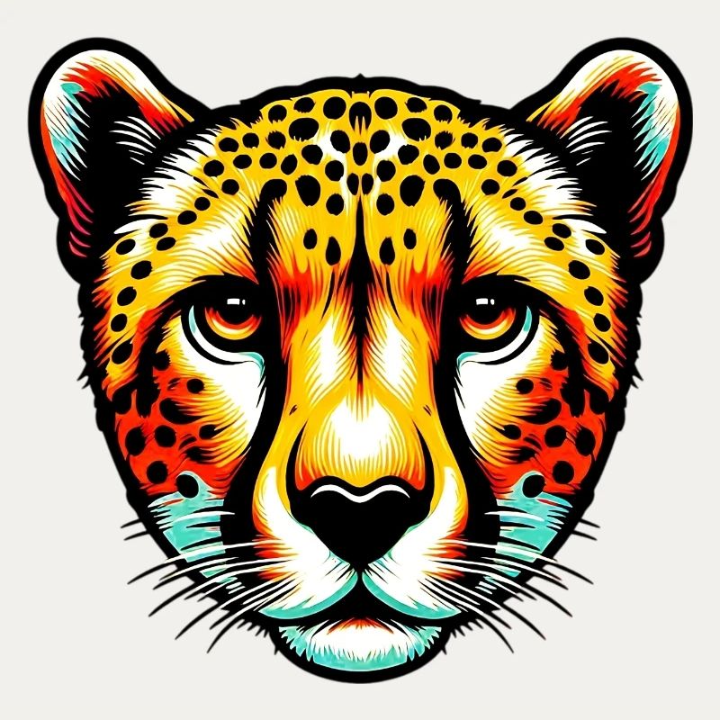 Guépard
