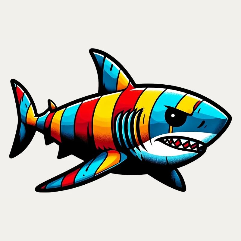 Requin