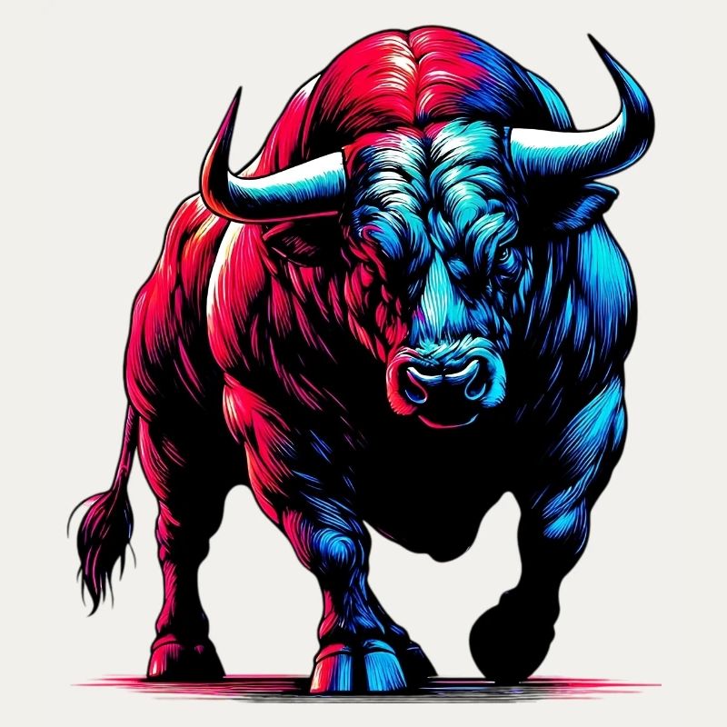 Bull