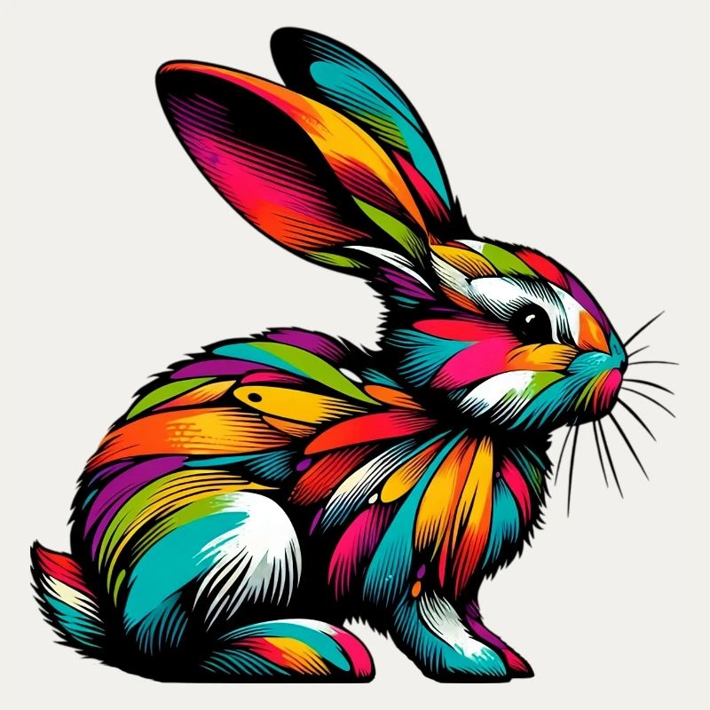 Rabbit