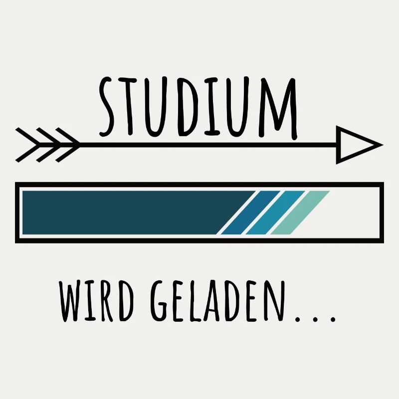 Studium Personalisierter Beruf Jungs