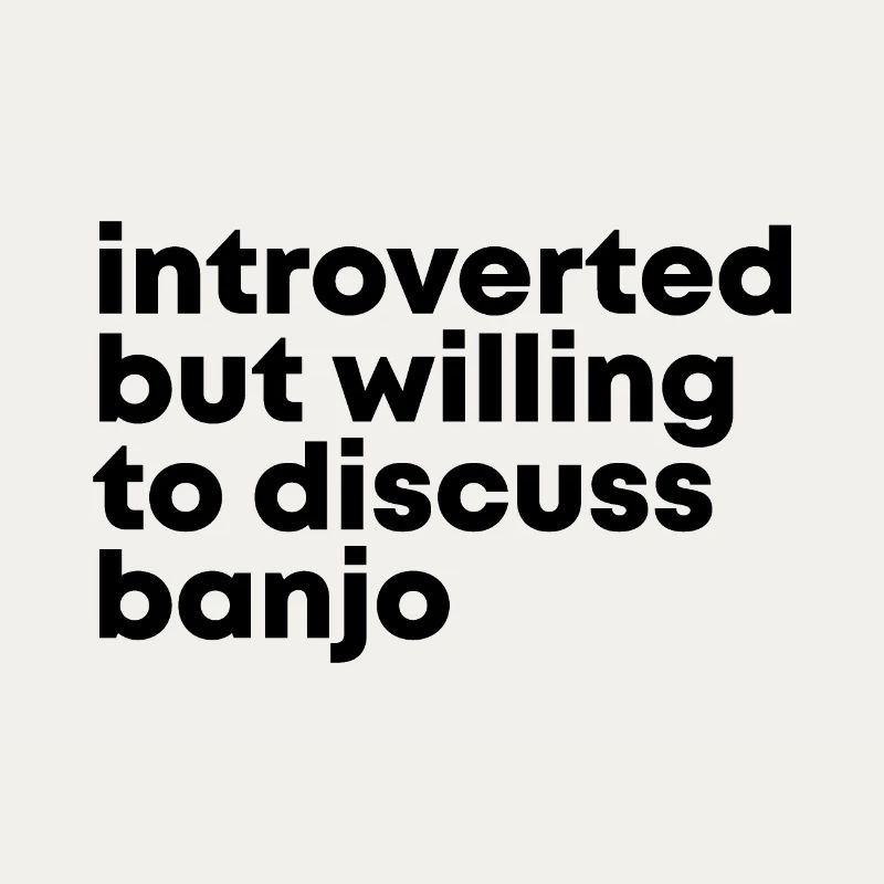 Banjo