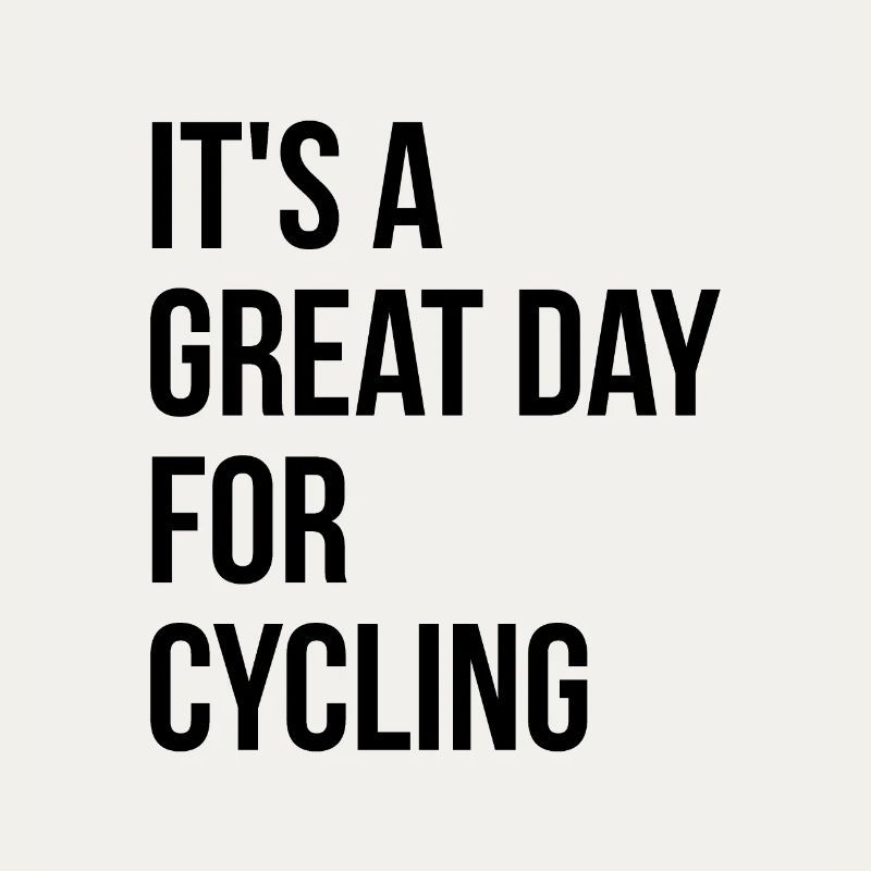 Cycling