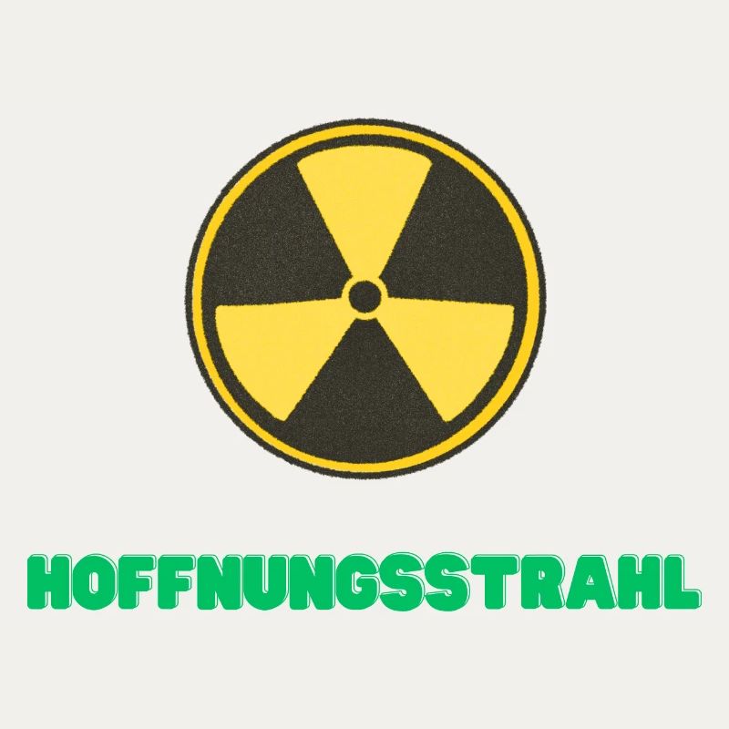 Hoffnungsstrahl