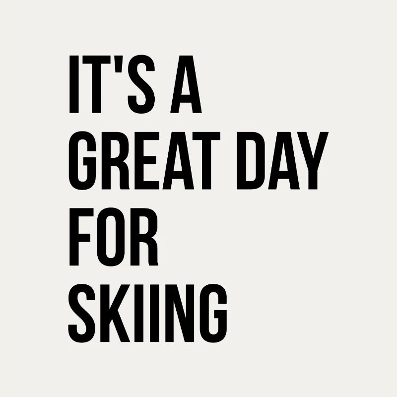 Ski