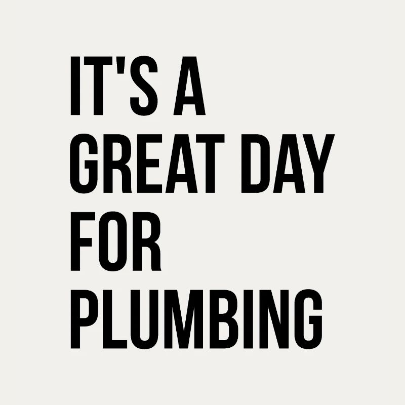 Plumber