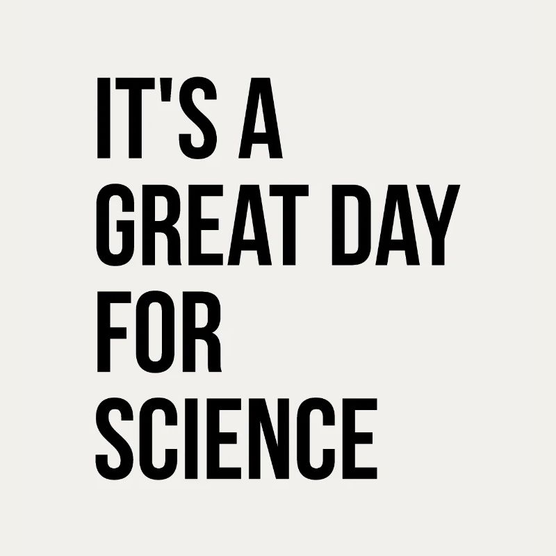 science