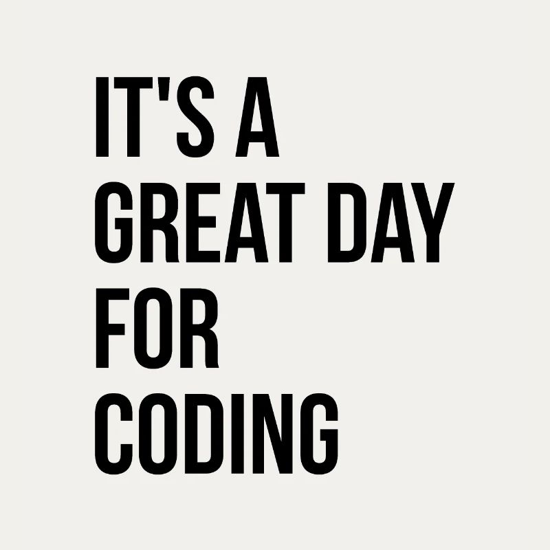 Coding