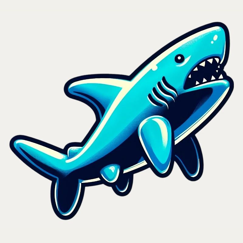 Requin