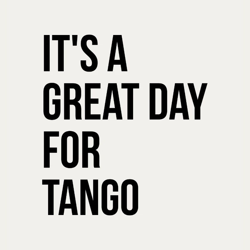 Tango