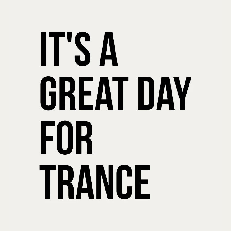 Trance