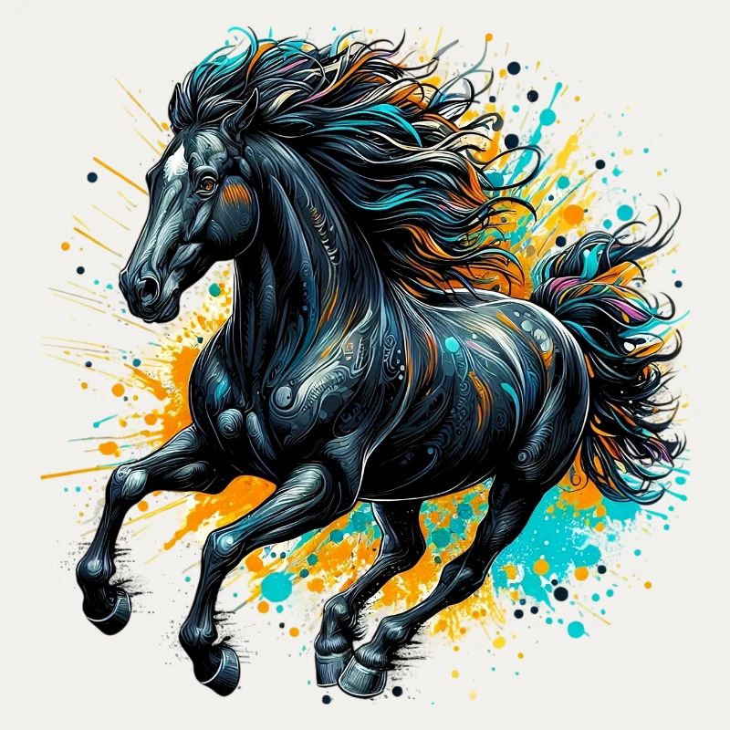 Cheval