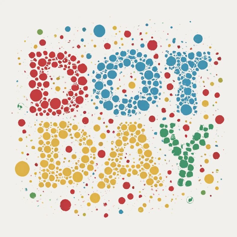 DOT DAY
