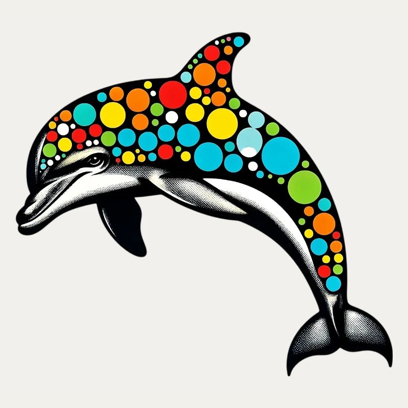 Delfin